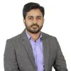 Arslan Anwaar