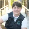 Tyler Findlen