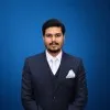 Muhammad Uzair