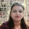Poonam Nikam