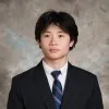 Max Peng