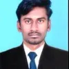Anandhakumar