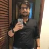 Kunal Agrawal