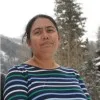 Suneetha Meka