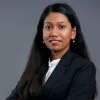 sakshi singh