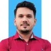 Muhammad Danish Yasin