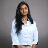 Logalakshmi