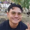 Nicholas Eng