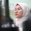 Nurul Ariffah