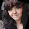 Amanda Massie