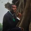 Daniel Gyekye