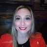 Nancy Swilley