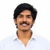MODILI DEEPAK