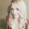 Tara Huber