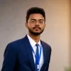 Rishav Kumar