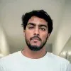 Rahul Gupta