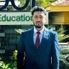 Anshit Omkar Das