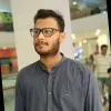 Sagar Singh chandel