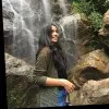 Gowtami