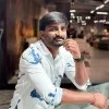 Raju Rangoji