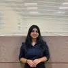 Mabel Mathew