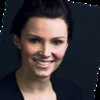 Sinead Megna
