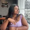 Monisha