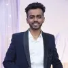 Atharva Tangshetti