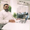Shehzad bashir Gujjar