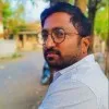 swapnil chavan