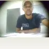 Luxolo Ndondo