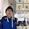 Lun Jyun Jhu