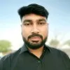 Sanjay Sharma