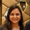 Amrapali