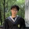 Fenghao Liu