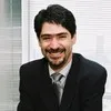 Mauricio Gaudencio