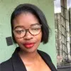 Awethu Sineke
