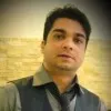 Rahul Kapoor