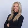Hannah Moreland