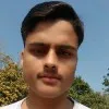 Ganesh Tiwari