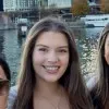 Britney Schneese