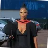 Noxolo Gumede