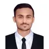 Nirmal Prajapati