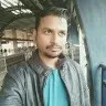 Neelesh Kumar