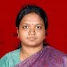 Seetha Visalakshi