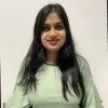 anjali lakhotia