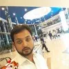 shafi khan