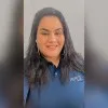 Aline Soares