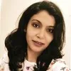 Megha Raikar