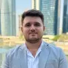 Volkan Ozbicer